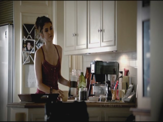 VampireDiariesWorld-dot-org-TVD_3x01TheBirthday0267.jpg
