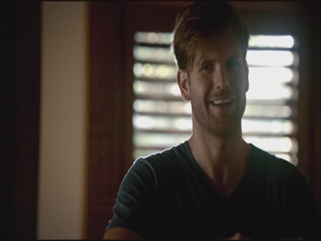 VampireDiariesWorld-dot-org-TVD_3x01TheBirthday0270.jpg