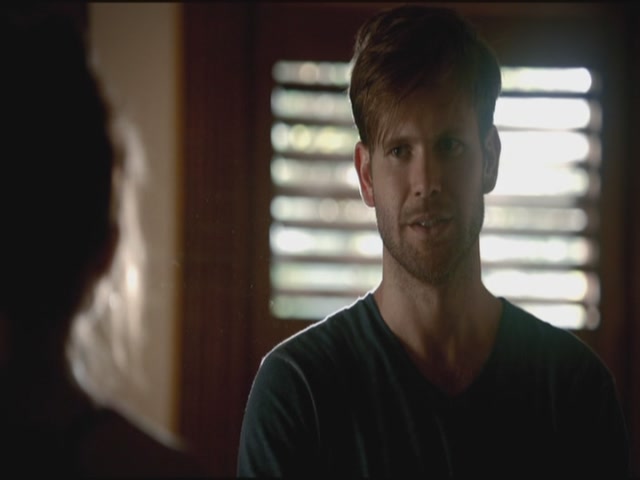 VampireDiariesWorld-dot-org-TVD_3x01TheBirthday0273.jpg