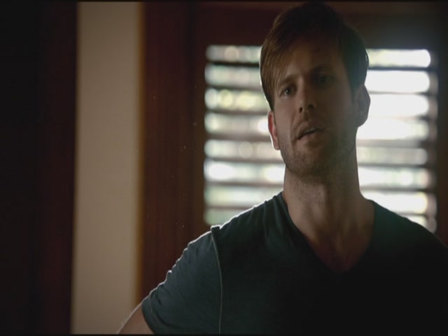 VampireDiariesWorld-dot-org-TVD_3x01TheBirthday0280.jpg