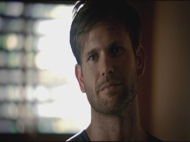VampireDiariesWorld-dot-org-TVD_3x01TheBirthday0283.jpg