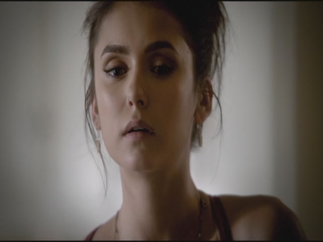 VampireDiariesWorld-dot-org-TVD_3x01TheBirthday0285.jpg