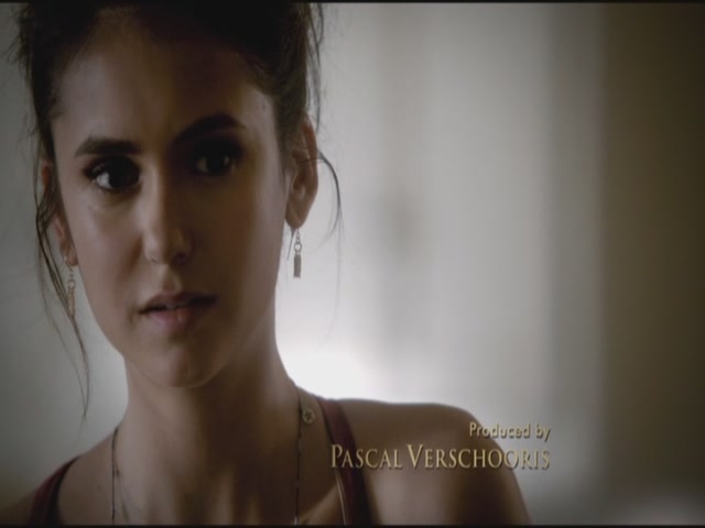 VampireDiariesWorld-dot-org-TVD_3x01TheBirthday0288.jpg