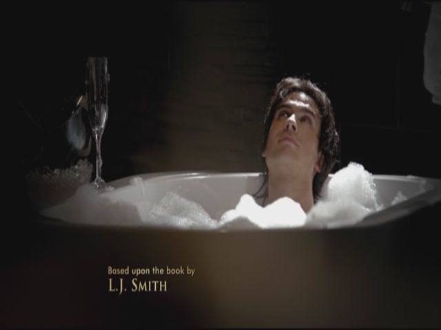 VampireDiariesWorld-dot-org-TVD_3x01TheBirthday0308.jpg