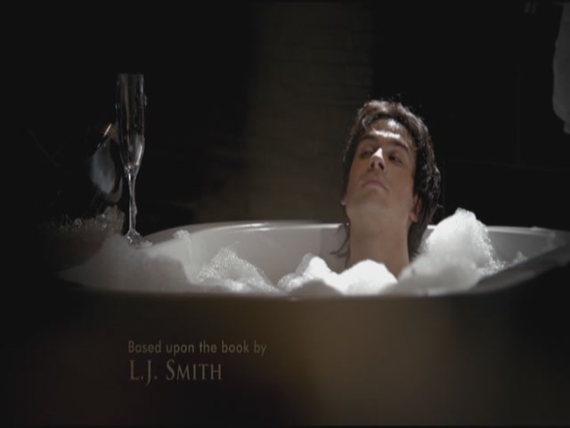 VampireDiariesWorld-dot-org-TVD_3x01TheBirthday0309.jpg