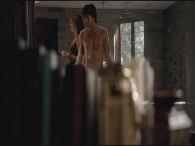 VampireDiariesWorld-dot-org-TVD_3x01TheBirthday0320.jpg
