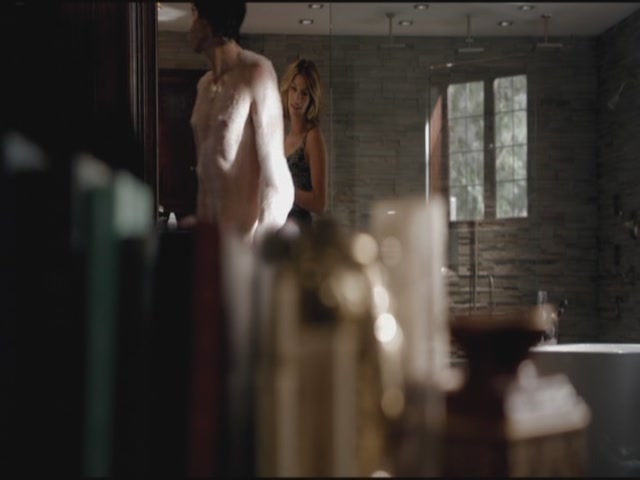 VampireDiariesWorld-dot-org-TVD_3x01TheBirthday0321.jpg