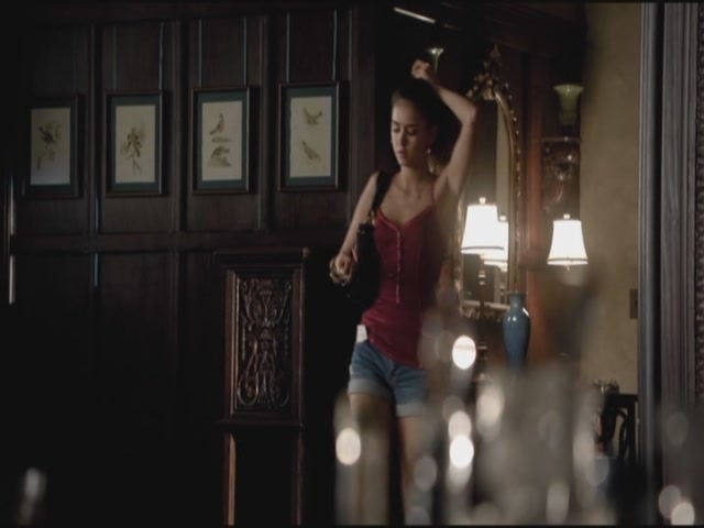 VampireDiariesWorld-dot-org-TVD_3x01TheBirthday0330.jpg