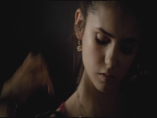 VampireDiariesWorld-dot-org-TVD_3x01TheBirthday0333.jpg