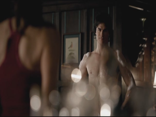 VampireDiariesWorld-dot-org-TVD_3x01TheBirthday0337.jpg