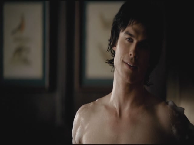 VampireDiariesWorld-dot-org-TVD_3x01TheBirthday0346.jpg