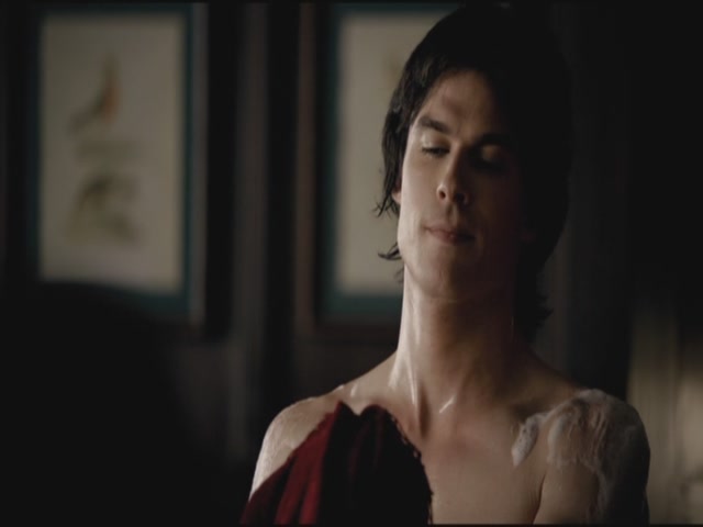 VampireDiariesWorld-dot-org-TVD_3x01TheBirthday0350.jpg
