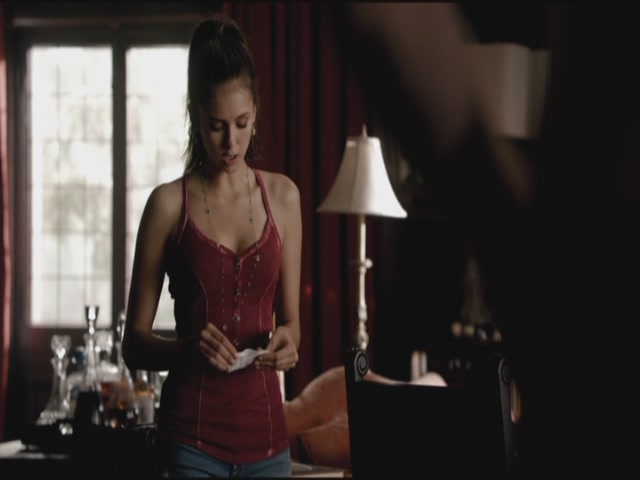 VampireDiariesWorld-dot-org-TVD_3x01TheBirthday0361.jpg