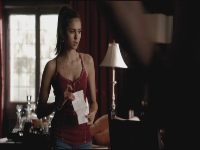 VampireDiariesWorld-dot-org-TVD_3x01TheBirthday0362.jpg