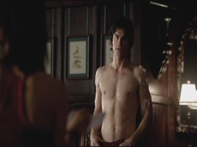 VampireDiariesWorld-dot-org-TVD_3x01TheBirthday0364.jpg