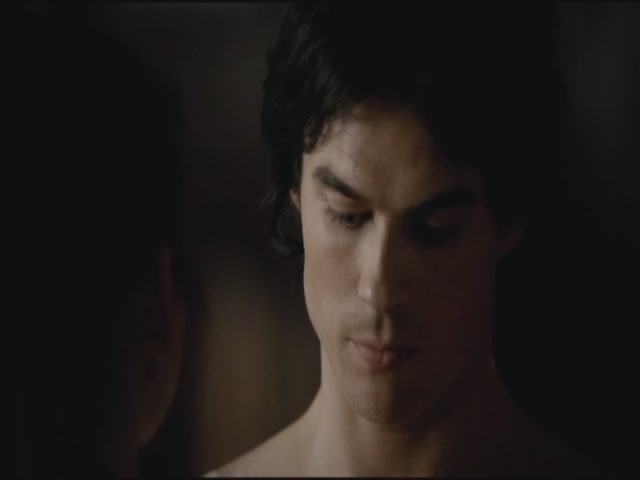 VampireDiariesWorld-dot-org-TVD_3x01TheBirthday0372.jpg