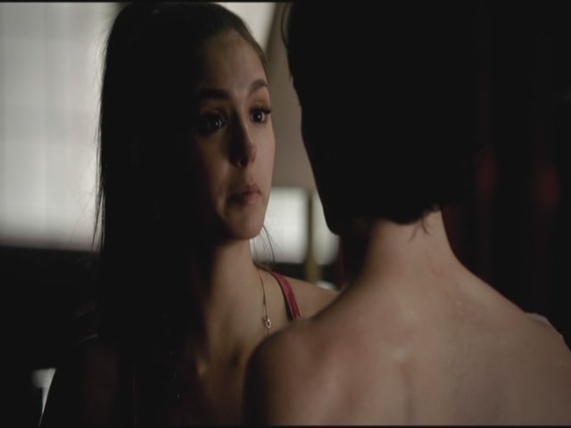 VampireDiariesWorld-dot-org-TVD_3x01TheBirthday0377.jpg