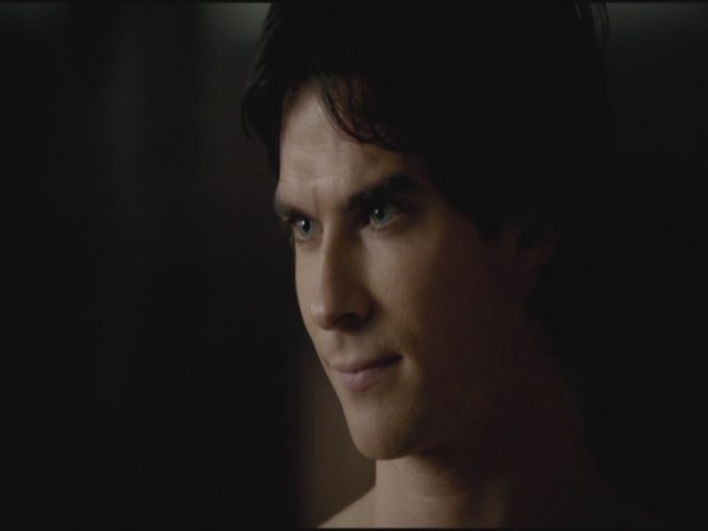 VampireDiariesWorld-dot-org-TVD_3x01TheBirthday0378.jpg