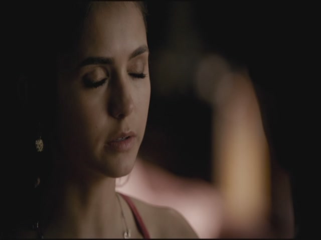 VampireDiariesWorld-dot-org-TVD_3x01TheBirthday0383.jpg