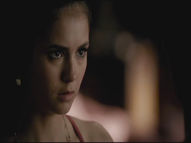 VampireDiariesWorld-dot-org-TVD_3x01TheBirthday0384.jpg