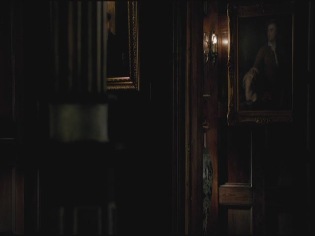VampireDiariesWorld-dot-org-TVD_3x01TheBirthday0393.jpg