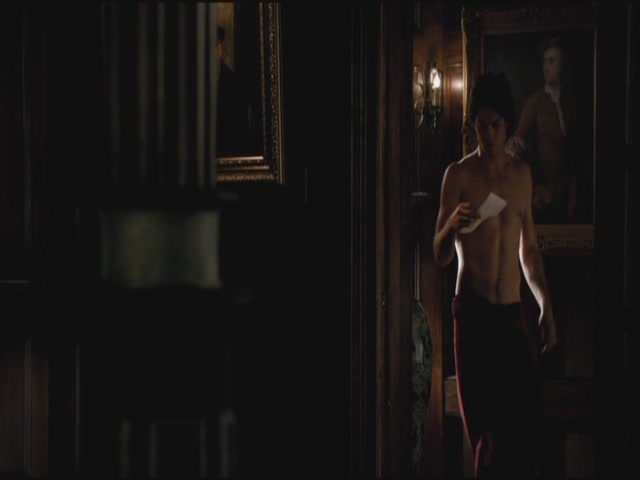 VampireDiariesWorld-dot-org-TVD_3x01TheBirthday0394.jpg