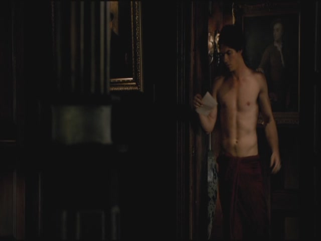VampireDiariesWorld-dot-org-TVD_3x01TheBirthday0395.jpg