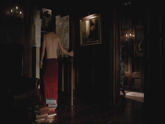 VampireDiariesWorld-dot-org-TVD_3x01TheBirthday0399.jpg