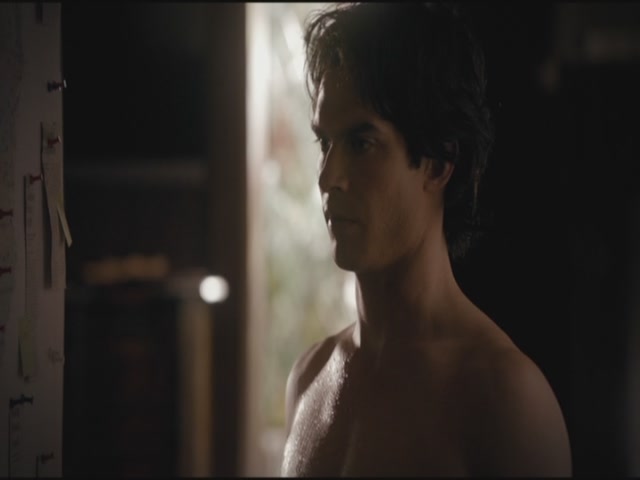 VampireDiariesWorld-dot-org-TVD_3x01TheBirthday0400.jpg