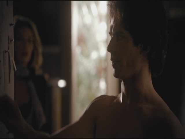 VampireDiariesWorld-dot-org-TVD_3x01TheBirthday0401.jpg