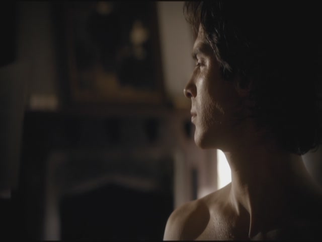 VampireDiariesWorld-dot-org-TVD_3x01TheBirthday0419.jpg