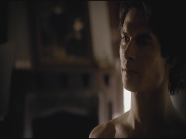 VampireDiariesWorld-dot-org-TVD_3x01TheBirthday0421.jpg