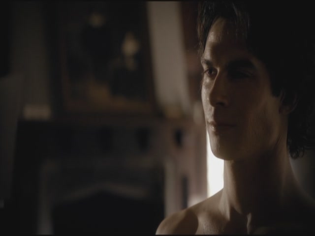 VampireDiariesWorld-dot-org-TVD_3x01TheBirthday0422.jpg