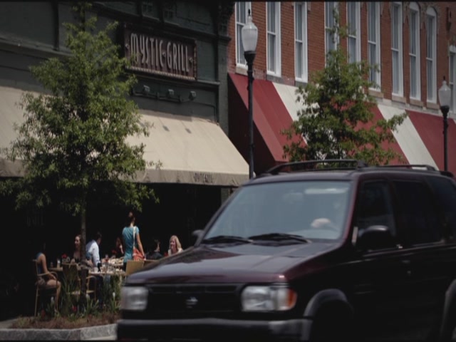 VampireDiariesWorld-dot-org-TVD_3x01TheBirthday0424.jpg