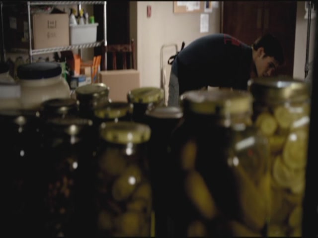 VampireDiariesWorld-dot-org-TVD_3x01TheBirthday0425.jpg