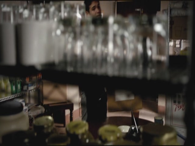 VampireDiariesWorld-dot-org-TVD_3x01TheBirthday0426.jpg