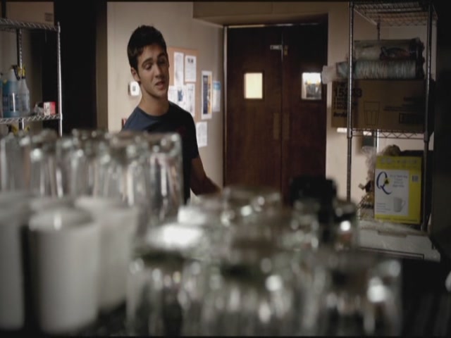 VampireDiariesWorld-dot-org-TVD_3x01TheBirthday0427.jpg