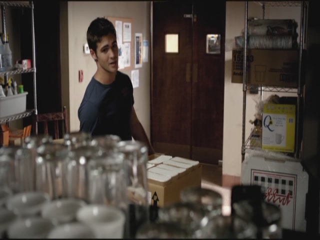 VampireDiariesWorld-dot-org-TVD_3x01TheBirthday0428.jpg