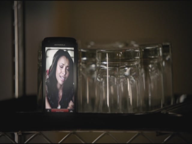 VampireDiariesWorld-dot-org-TVD_3x01TheBirthday0430.jpg