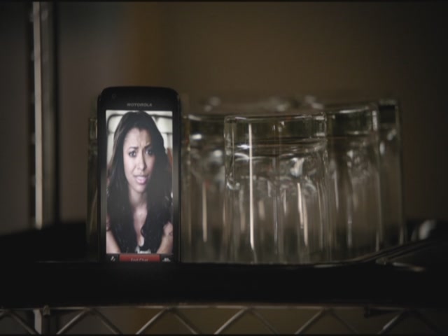 VampireDiariesWorld-dot-org-TVD_3x01TheBirthday0431.jpg