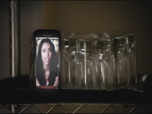 VampireDiariesWorld-dot-org-TVD_3x01TheBirthday0432.jpg