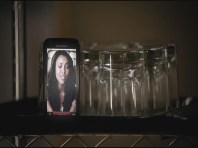 VampireDiariesWorld-dot-org-TVD_3x01TheBirthday0434.jpg