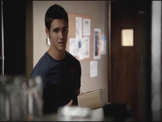 VampireDiariesWorld-dot-org-TVD_3x01TheBirthday0435.jpg