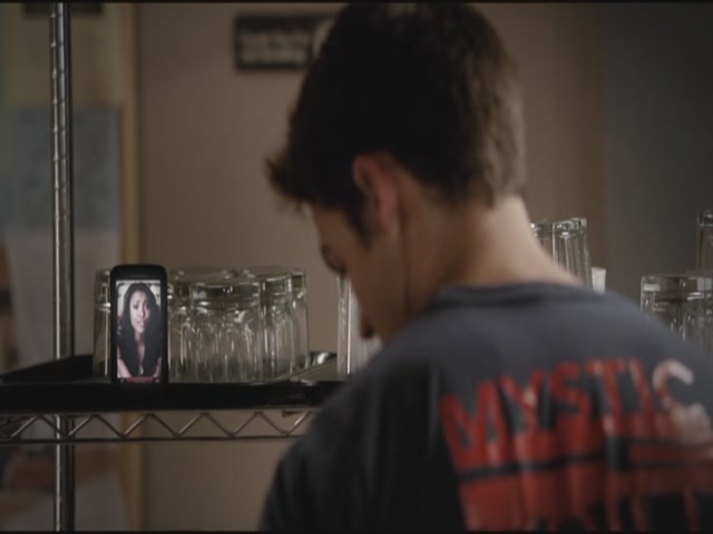VampireDiariesWorld-dot-org-TVD_3x01TheBirthday0439.jpg
