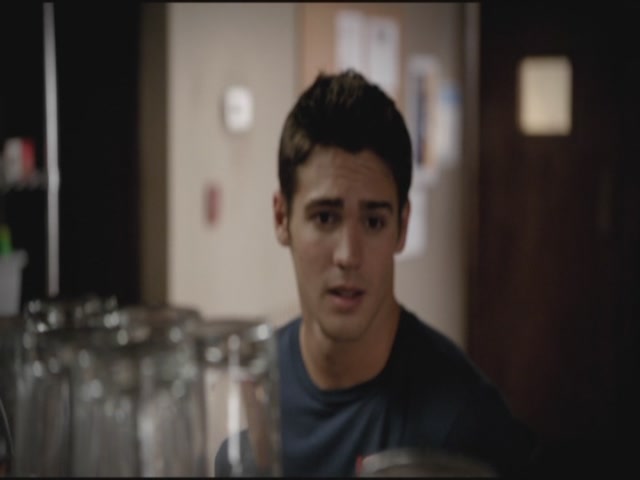 VampireDiariesWorld-dot-org-TVD_3x01TheBirthday0441.jpg