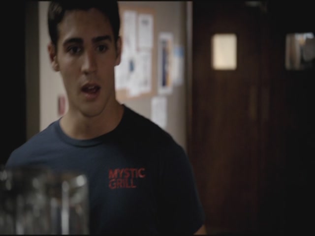 VampireDiariesWorld-dot-org-TVD_3x01TheBirthday0445.jpg