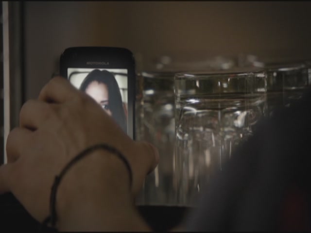 VampireDiariesWorld-dot-org-TVD_3x01TheBirthday0448.jpg