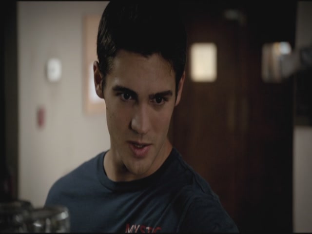 VampireDiariesWorld-dot-org-TVD_3x01TheBirthday0454.jpg
