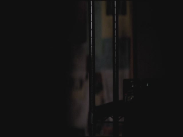 VampireDiariesWorld-dot-org-TVD_3x01TheBirthday0460.jpg
