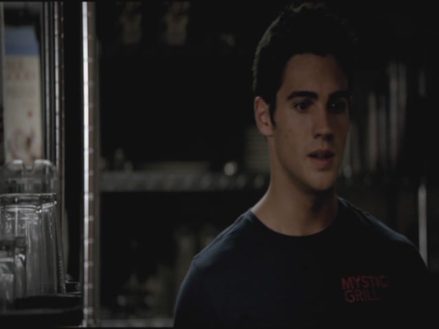 VampireDiariesWorld-dot-org-TVD_3x01TheBirthday0461.jpg